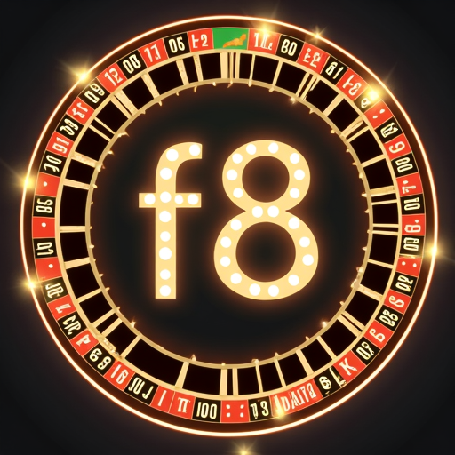 f8